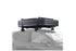 Summit Explorer 130 - 213x125x115 cm - Dachzelte