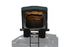 Summit Explorer 130 - 213x125x115 cm - Dachzelte