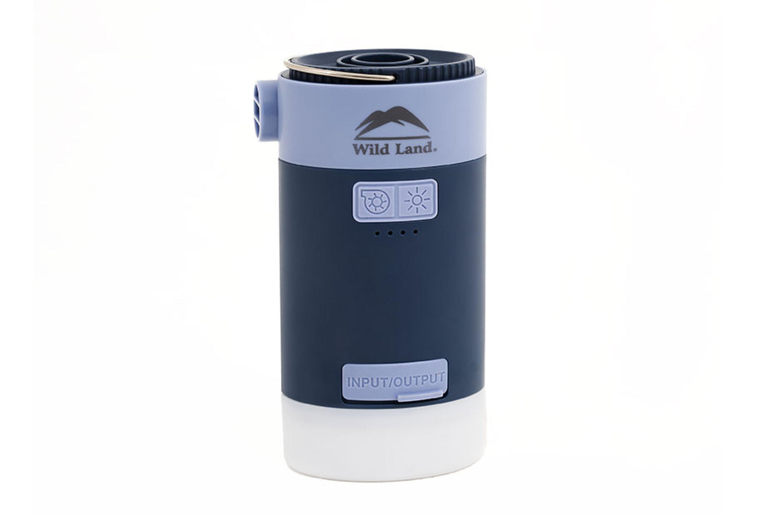 Summit Explorer 130