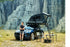 Summit Explorer 130