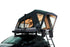 Summit Explorer 130