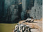 (ID23243)