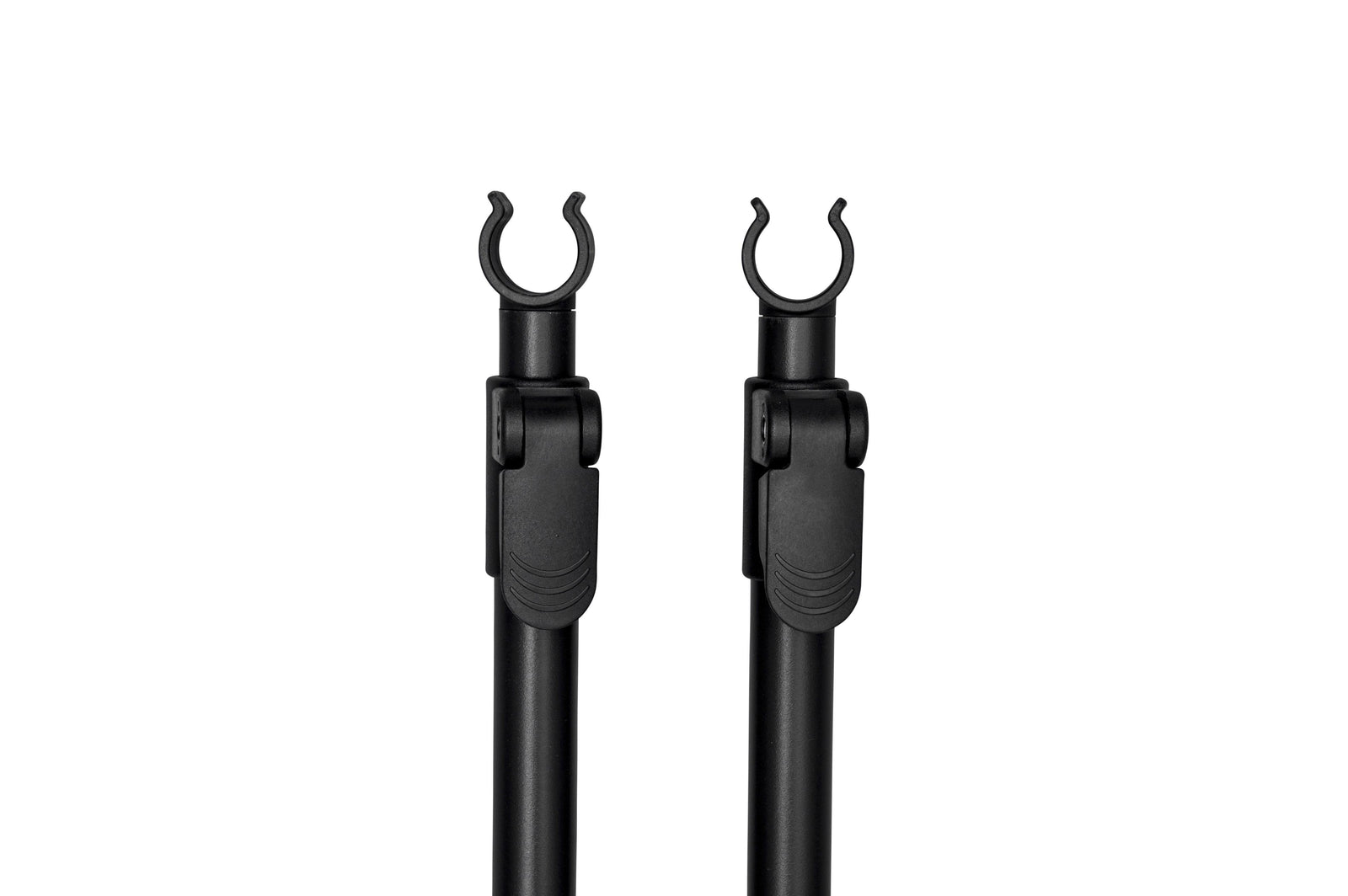 Supporting Pole Window Wild Cruiser 250