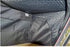 Thermal Liner Lite Cruiser Pro 120
