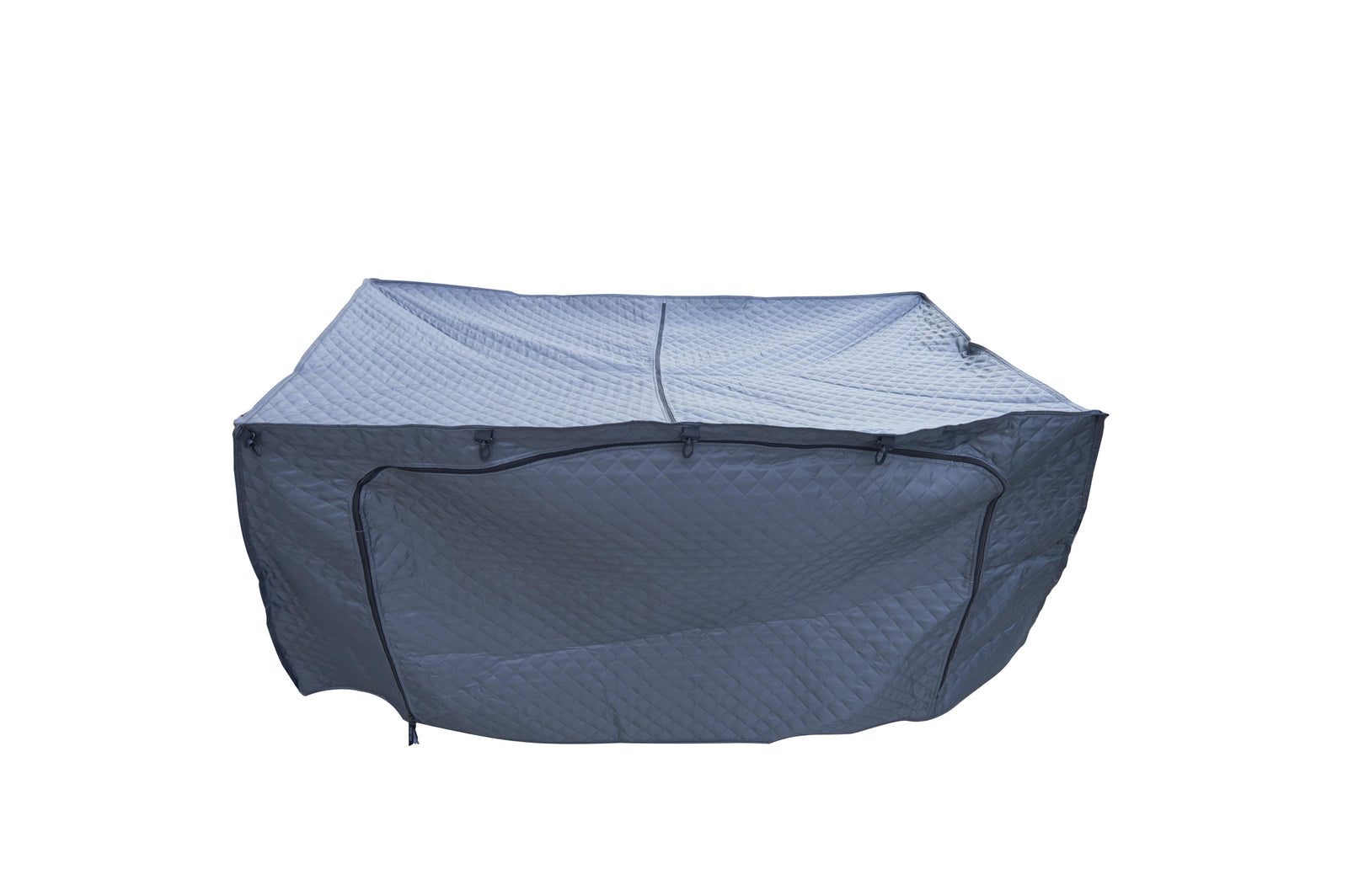 Thermal Liner Lite Cruiser Pro 120
