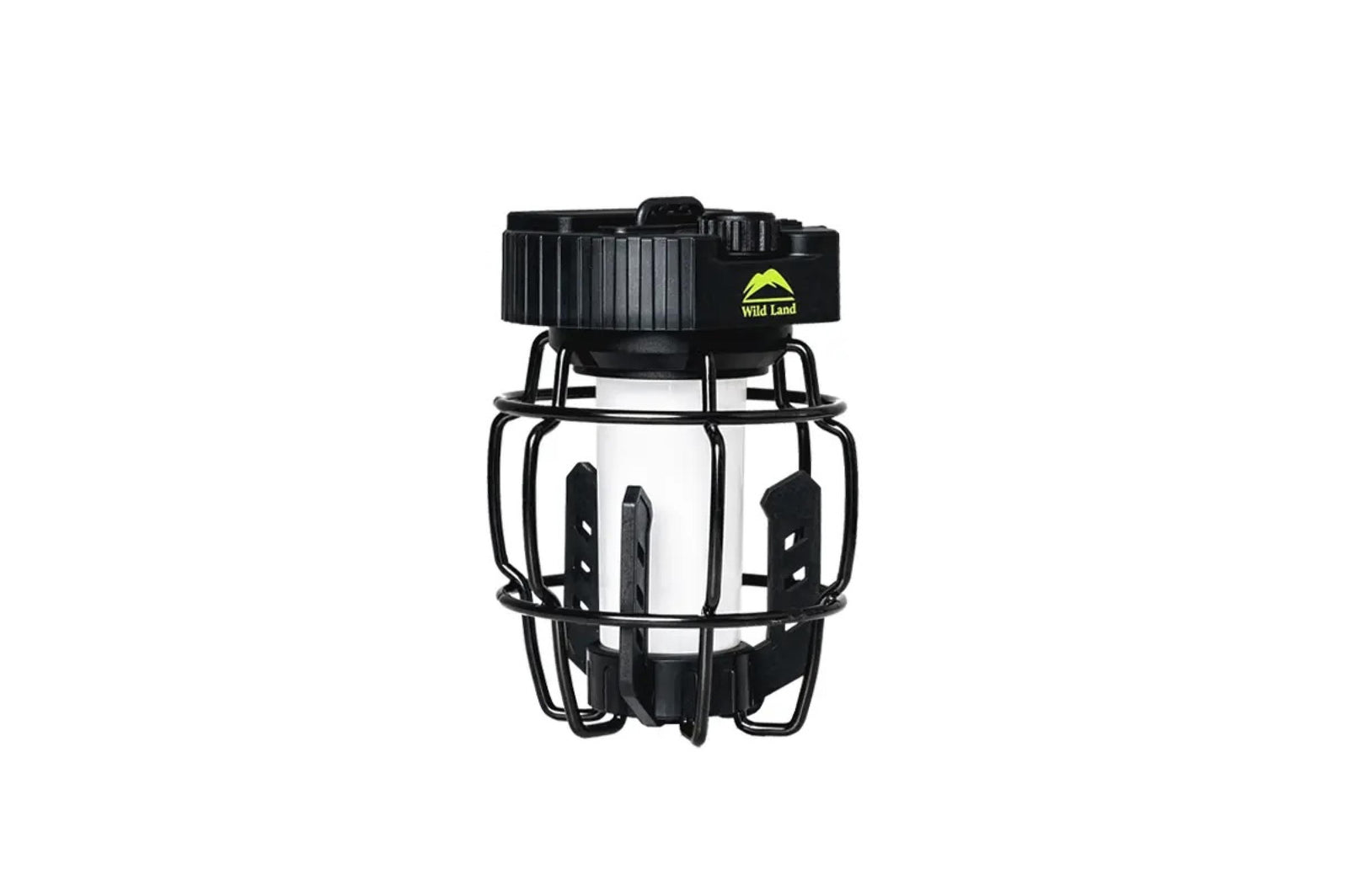 Thunder Lantern
