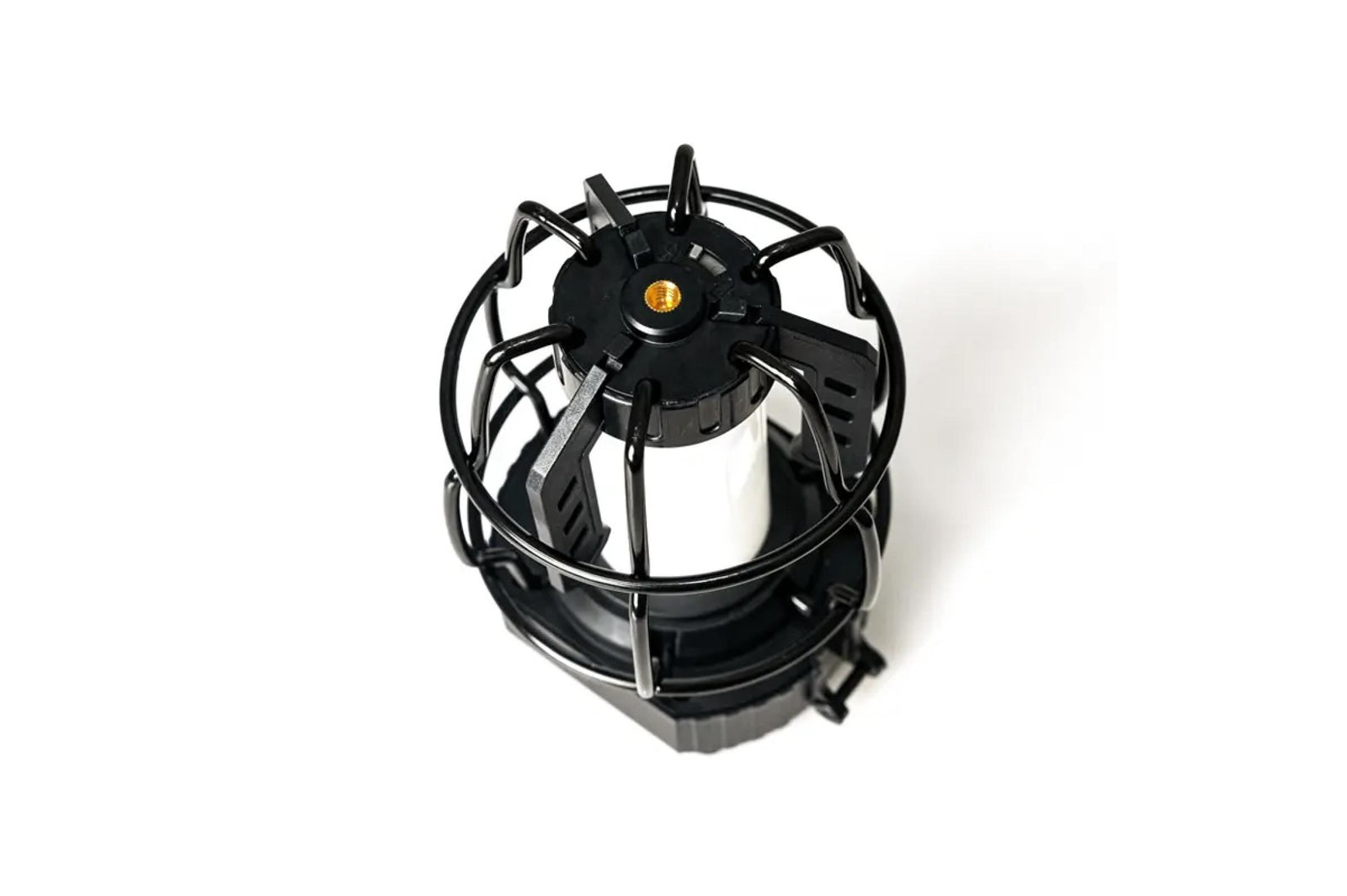 Thunder Lantern