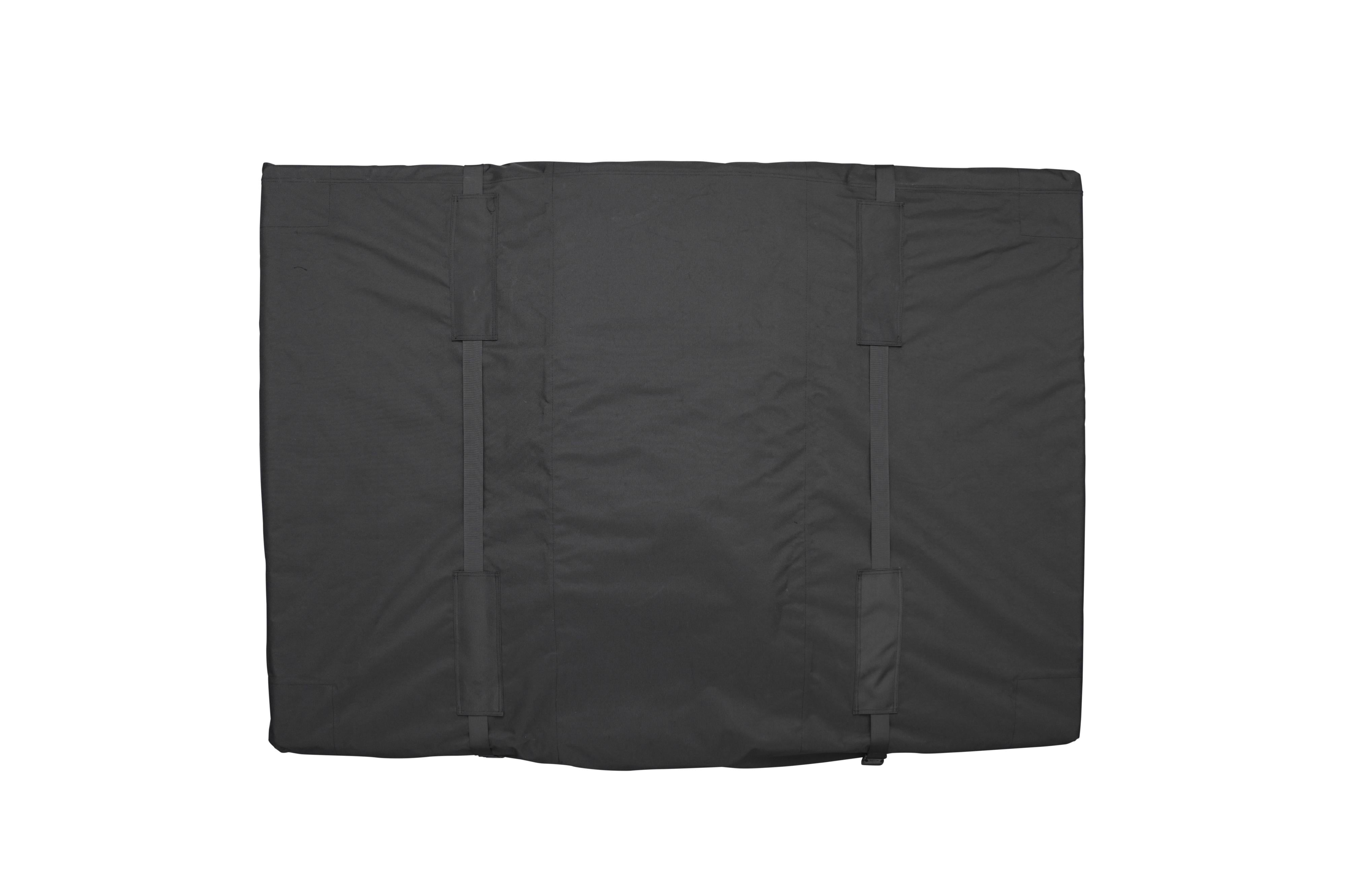 Dachzelt Sparepart Wild Cruiser Pro 160 Cover