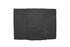 Dachzelt Sparepart Wild Cruiser Pro 160 Cover