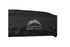 Dachzelt Sparepart Wild Cruiser Pro 160 Cover
