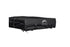 Dachzelt Sparepart Wild Cruiser Pro 160 Cover