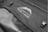 Dachzelt Sparepart Wild Cruiser Pro 160 Cover