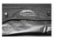 Dachzelt Sparepart Wild Cruiser Pro 160 Cover