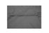 Dachzelt Sparepart Wild Cruiser Pro 160 Cover