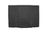 Dachzelt Sparepart Wild Cruiser Pro 250 Cover