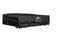 Dachzelt Sparepart Wild Cruiser Pro 250 Cover
