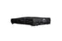 Dachzelt Sparepart Wild Cruiser Pro 250 Cover