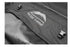 Dachzelt Sparepart Wild Cruiser Pro 250 Cover