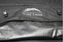 Dachzelt Sparepart Wild Cruiser Pro 250 Cover