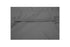 Dachzelt Sparepart Wild Cruiser Pro 250 Cover