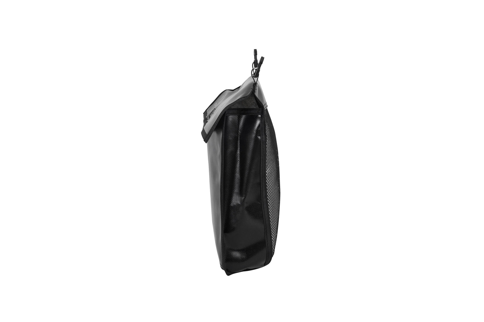 Shoe Bag (Storage Bag)