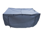 Thermal Liner Normandy Auto 140 - 200x140x75/120 cm - Dachzelt Zubehör