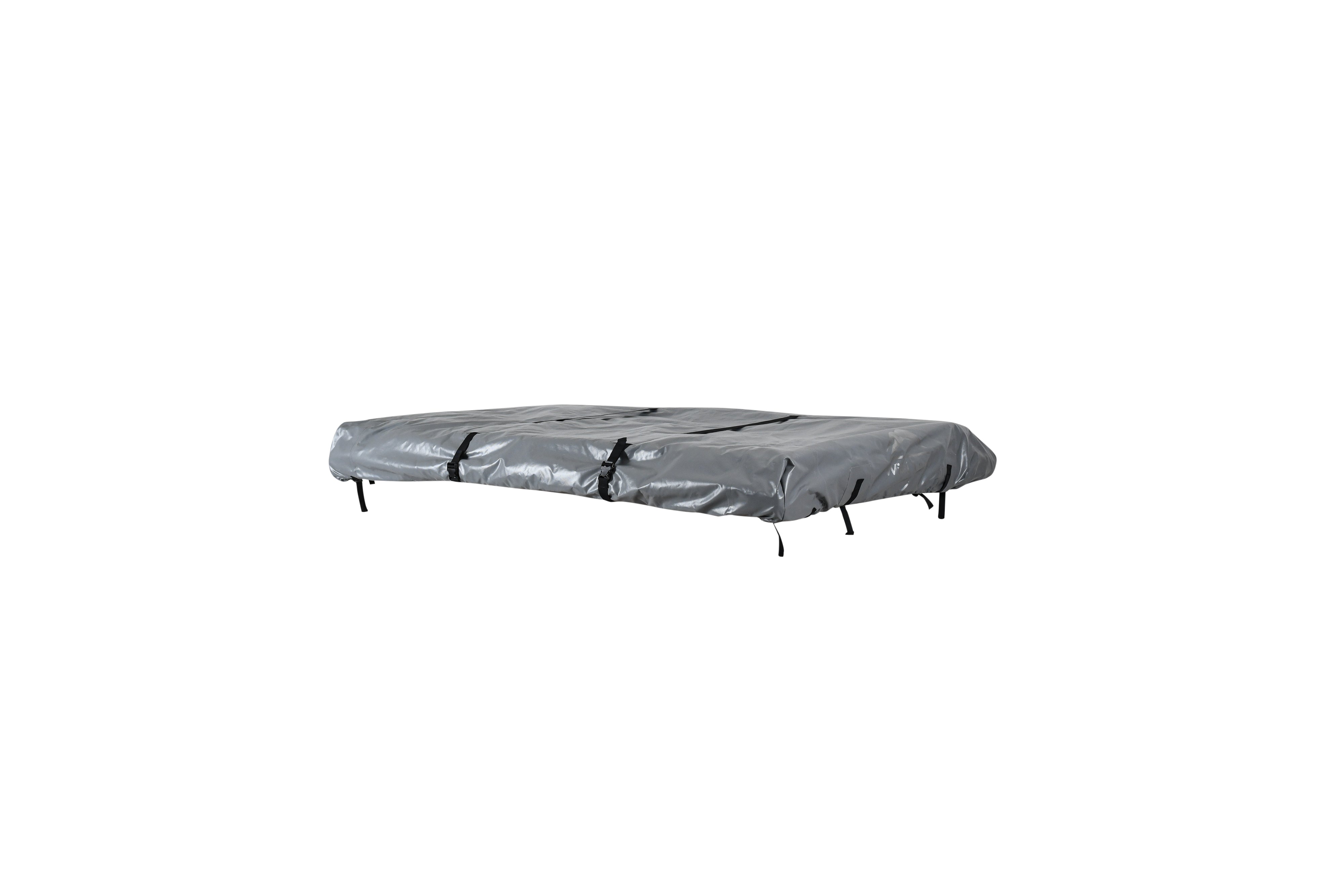 Dachzelt Sparepart Normandy Auto 140 Cover