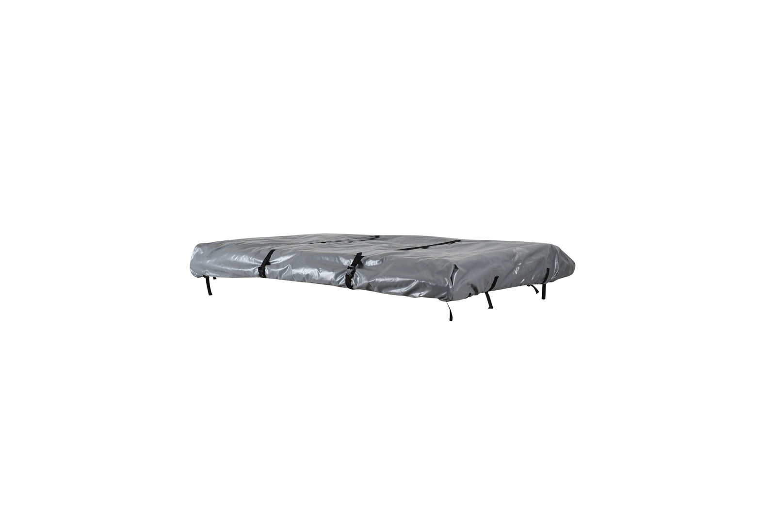 Dachzelt Sparepart Normandy Auto 140 Cover