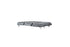 Dachzelt Sparepart Normandy Auto 140 Cover