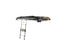 Dachzelt Sparepart Ladder Normandy 140cm