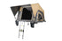 (ID8907)