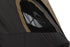 (ID16648)