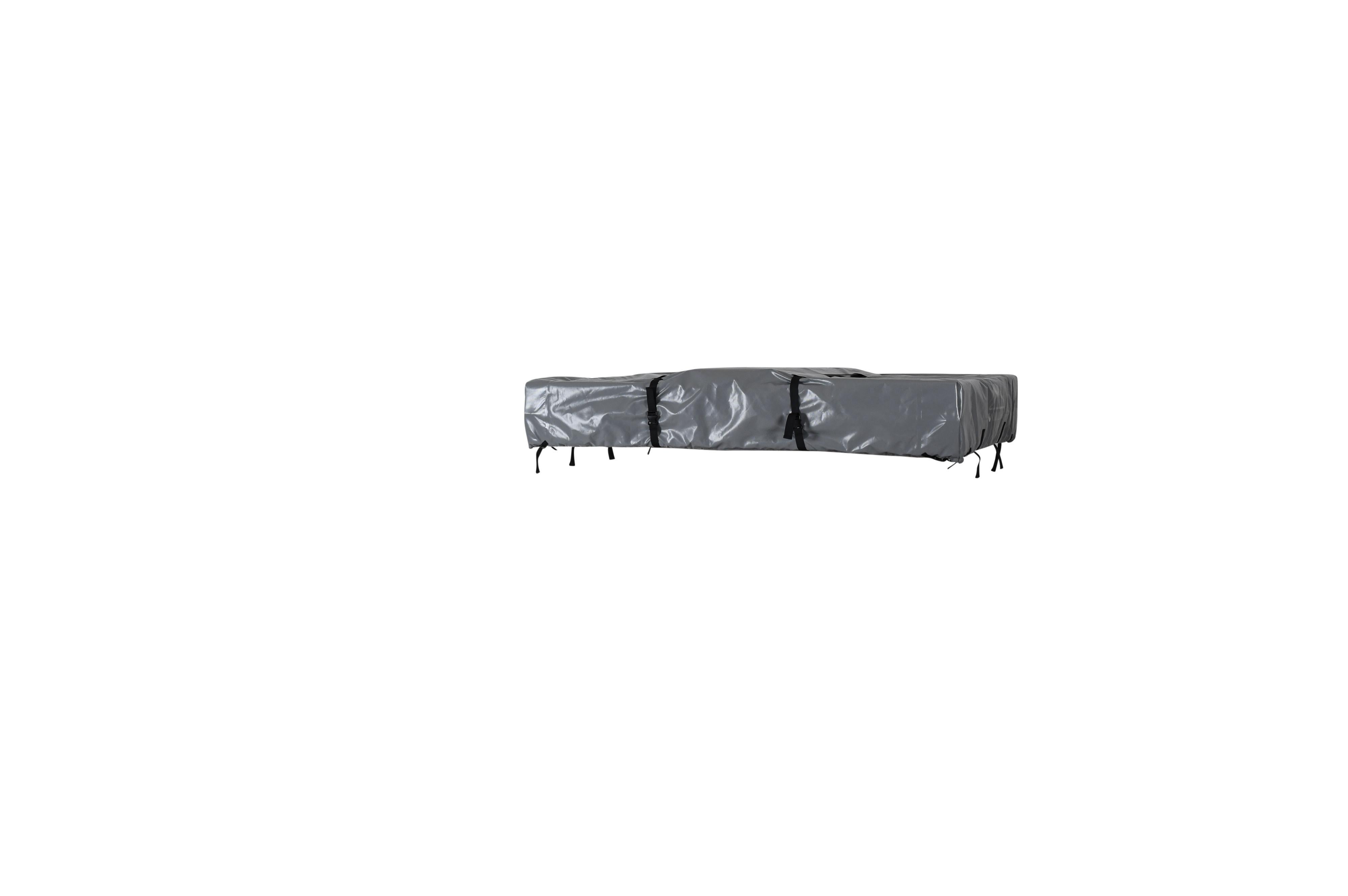 (ID16659)