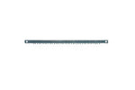 Agawa - 15’’ Aggressive Sidney Rancher II - 38.1 cm - Agawa Accessories