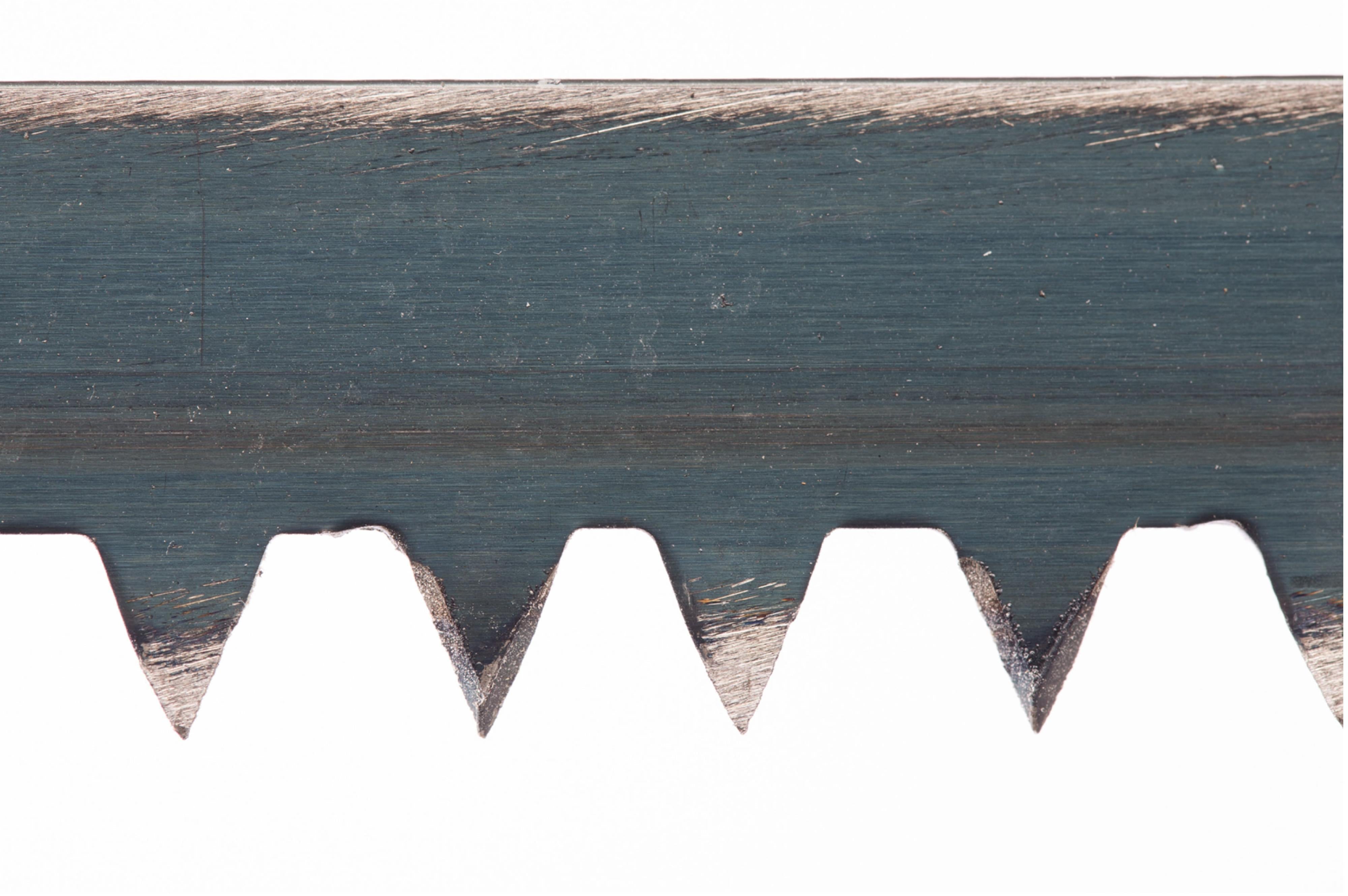 Agawa - 15’’ Aggressive Sidney Rancher II - 38.1 cm - Agawa Accessories