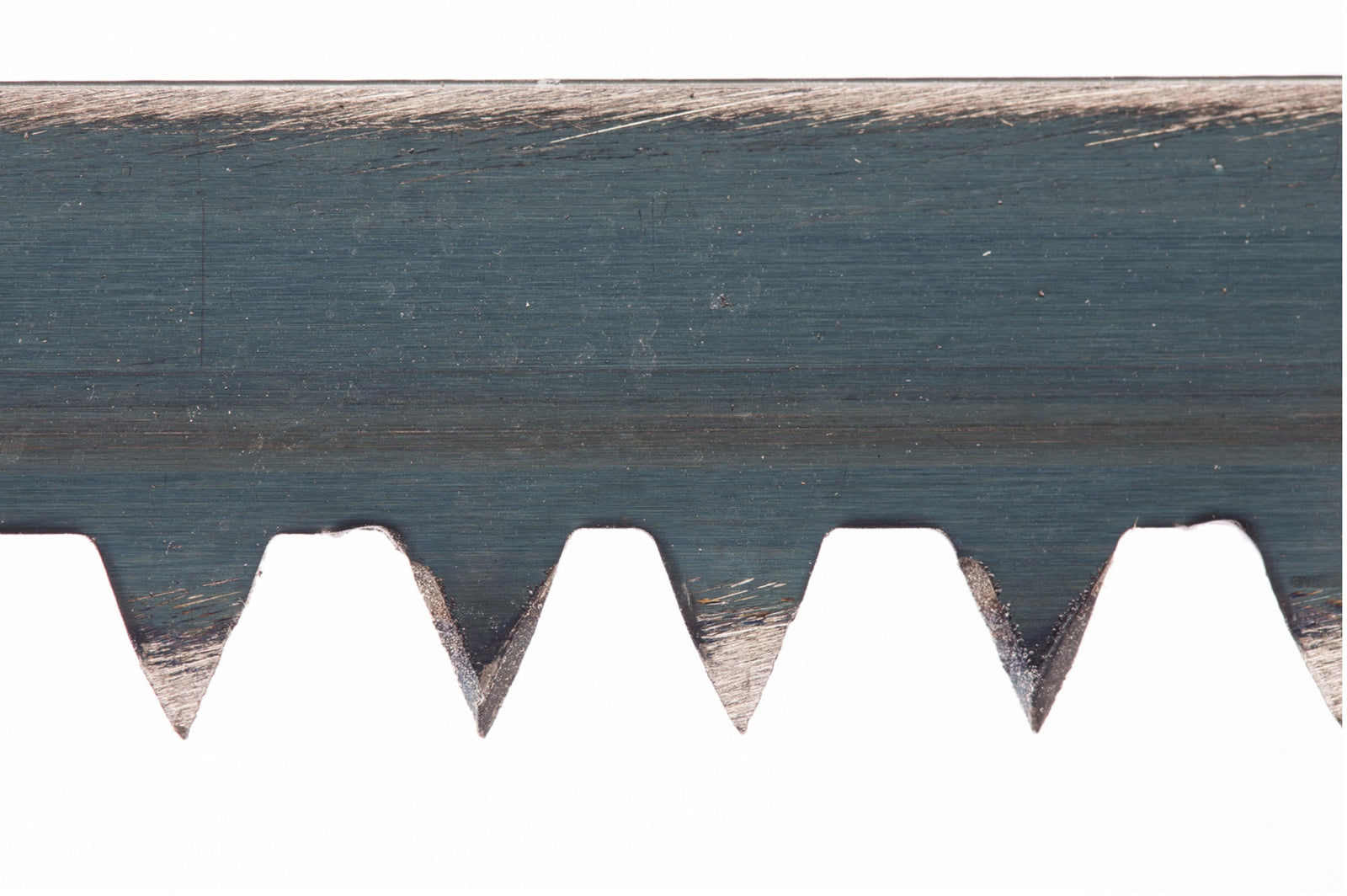 Agawa - 15’’ Aggressive Sidney Rancher II - 38.1 cm - Agawa Accessories