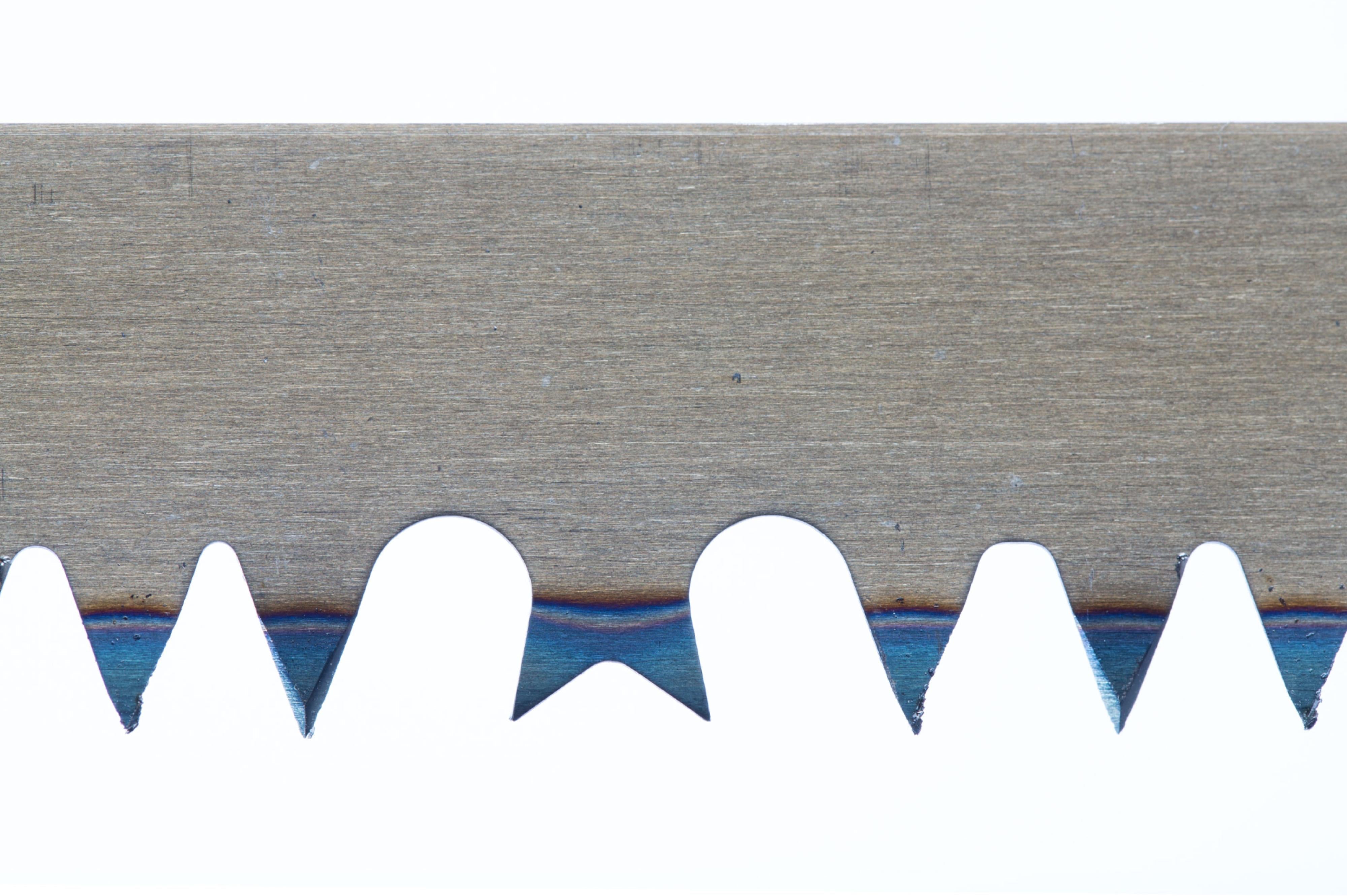 Agawa - 15’’ All-Purpose - 38.1 cm - Agawa Accessories