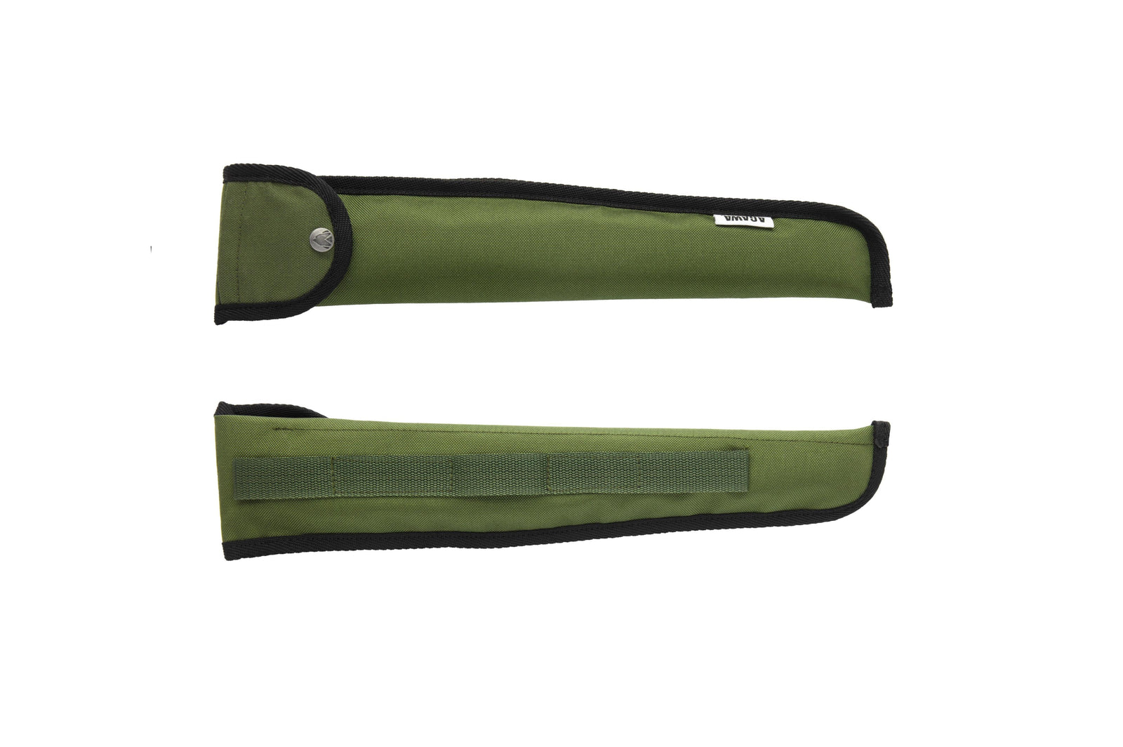 Agawa - 15’’ Cordura Sheath - 44.5x9.5x1 cm - Agawa Accessories