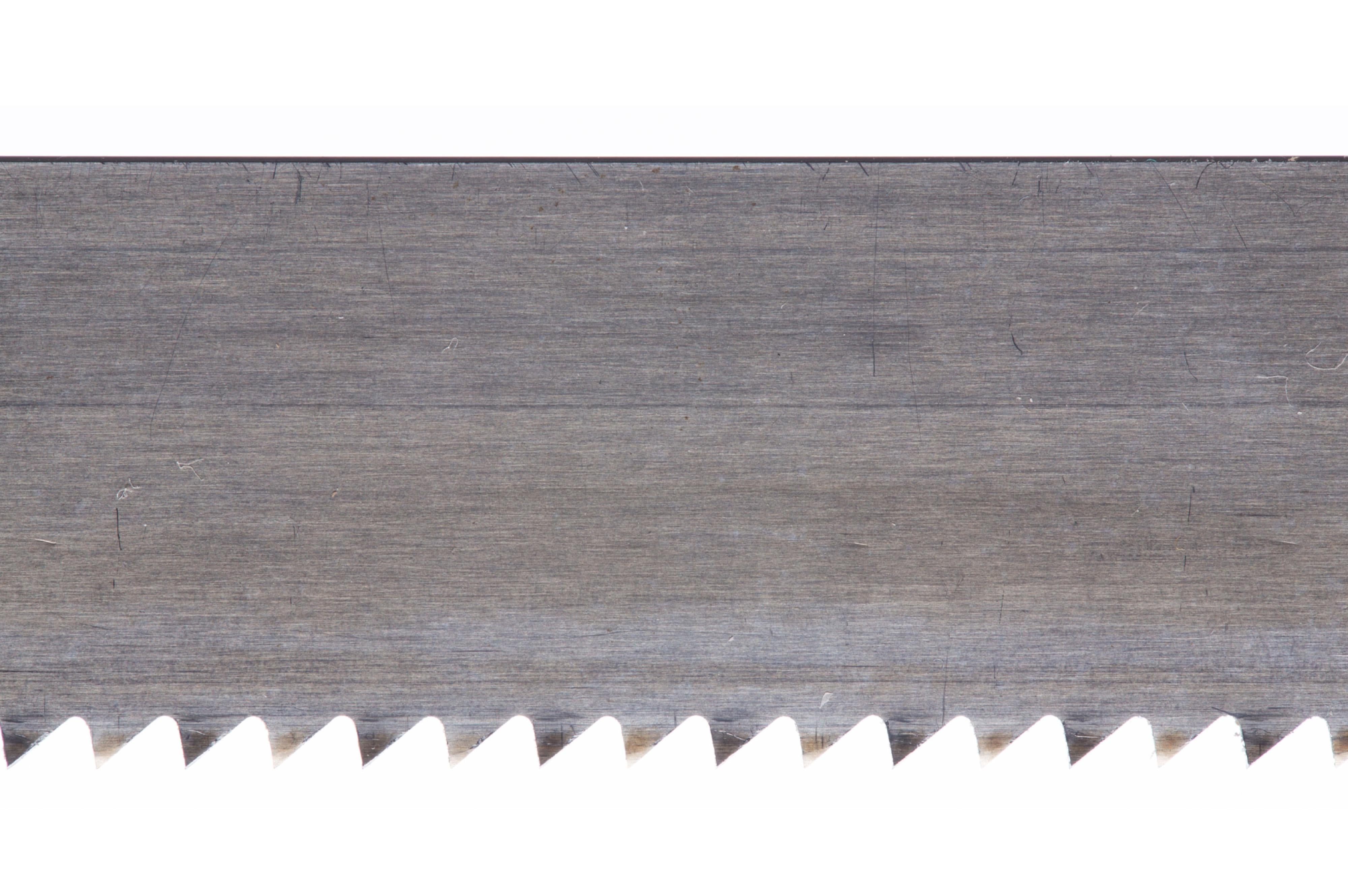 Agawa - 15’’ Hunter - 38.1 cm - Agawa Accessories