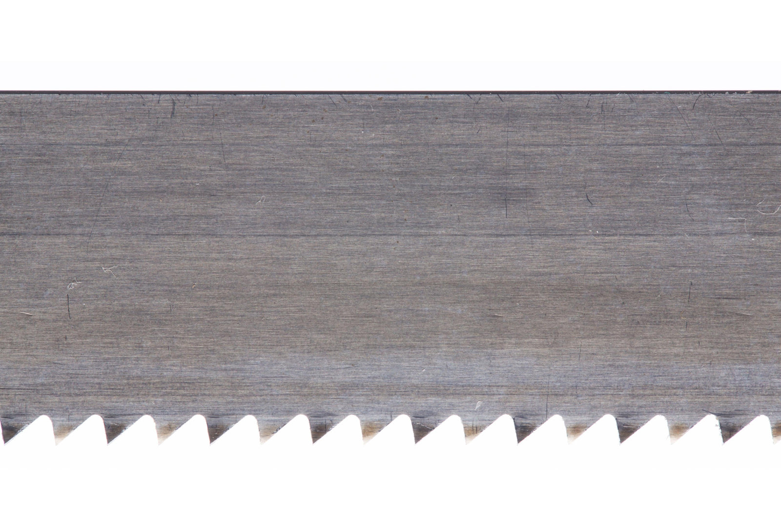 Agawa - 15’’ Hunter - 38.1 cm - Agawa Accessories