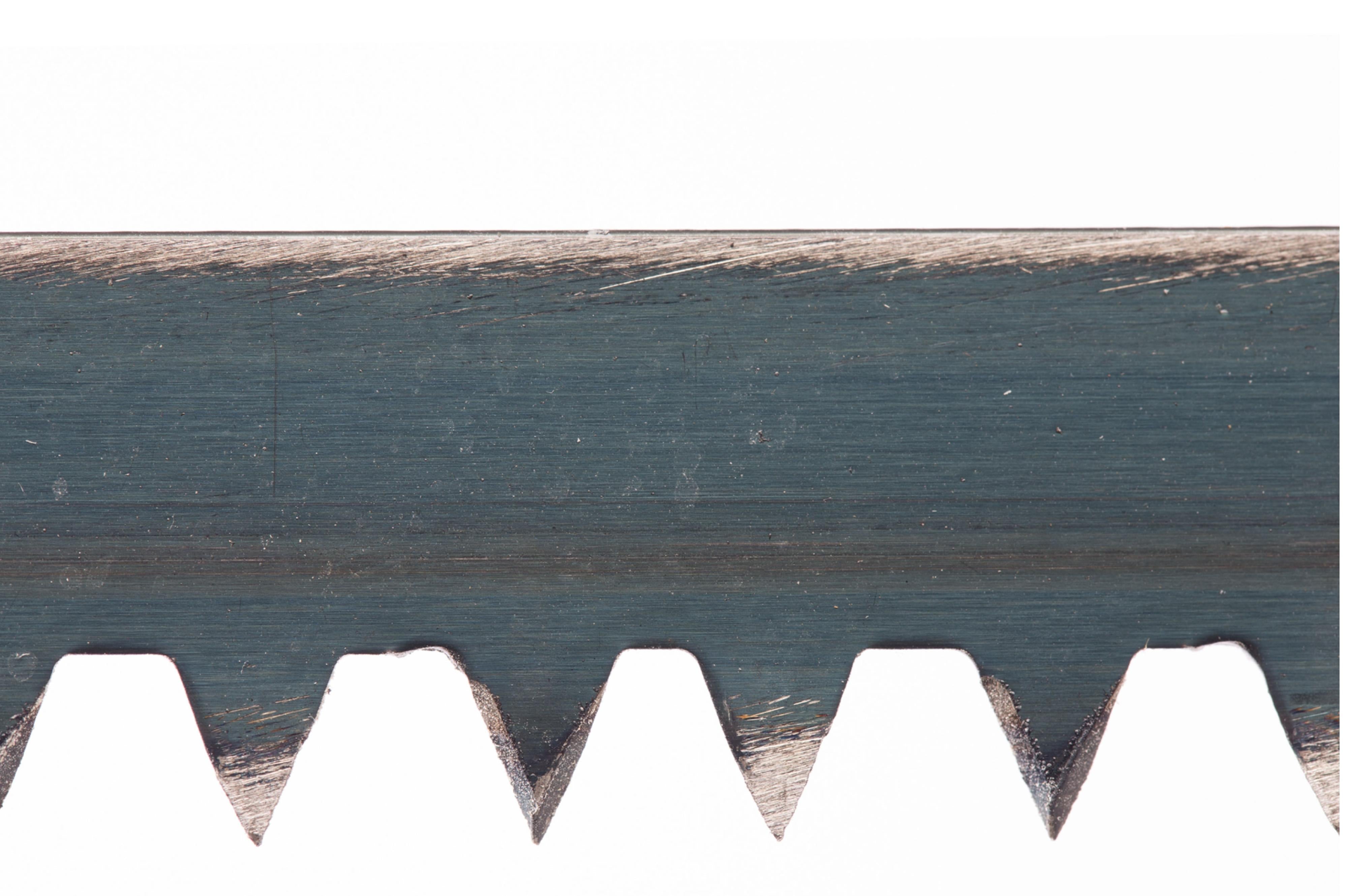 Agawa - 21’’ Aggressive Sidney Rancher II - 53.3 cm - Agawa Accessories