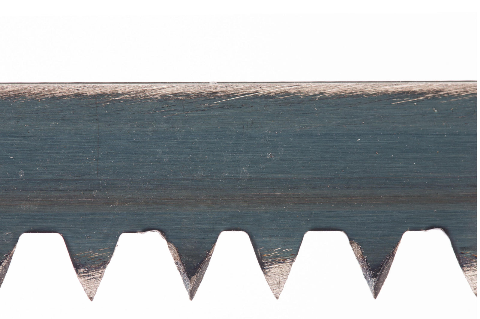 Agawa - 21’’ Aggressive Sidney Rancher II - 53.3 cm - Agawa Accessories