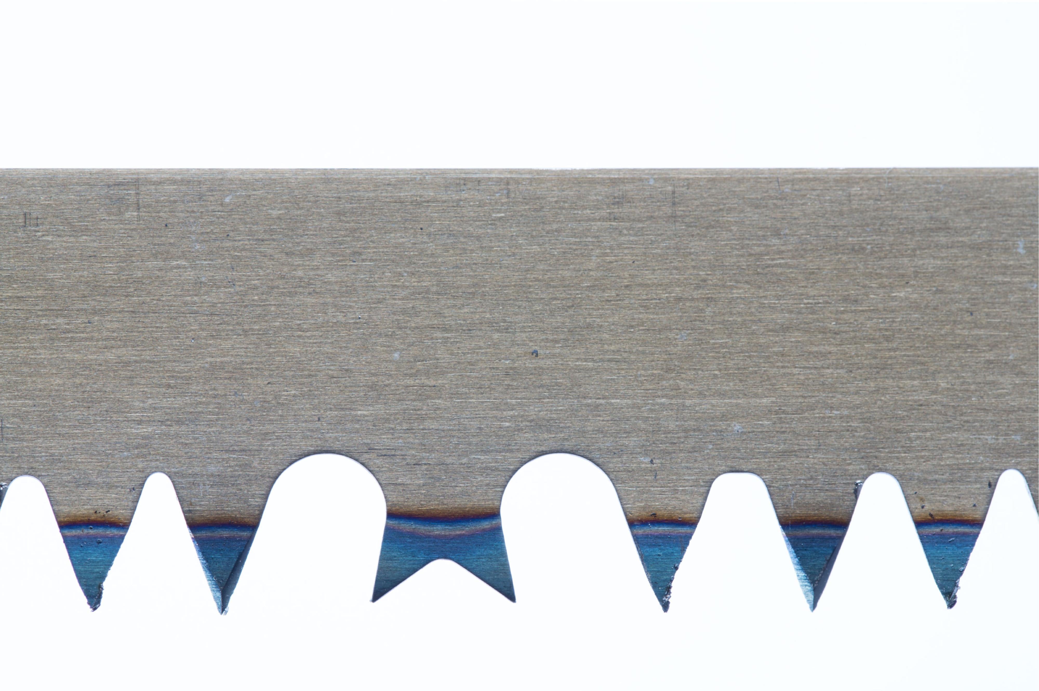 Agawa - 21’’ All-Purpose - 53.3 cm - Agawa Accessories