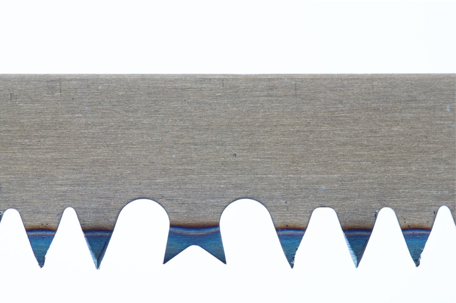 Agawa - 21’’ All-Purpose - 53.3 cm - Agawa Accessories