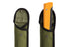 Agawa - 21’’ Cordura Sheath - 58x9.5x1 cm - Agawa Accessories