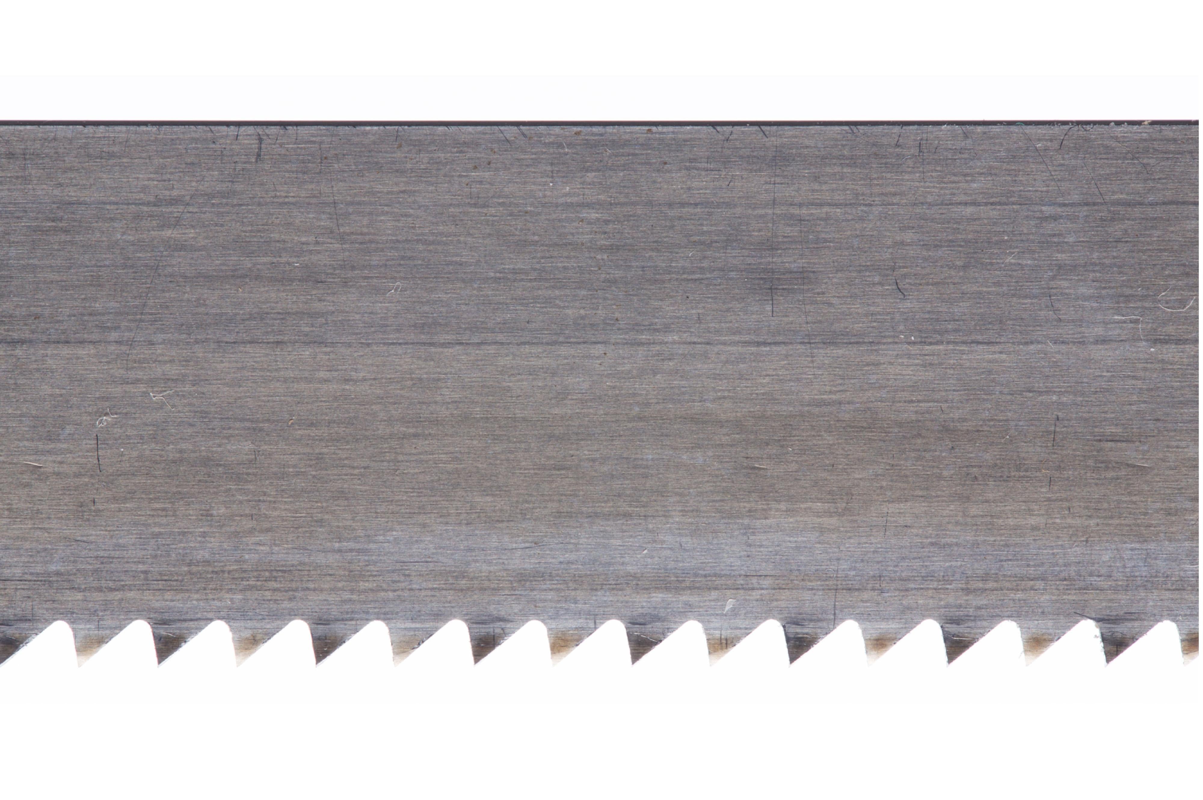 Agawa - 21’’ Hunter - 53.3 cm - Agawa Accessories