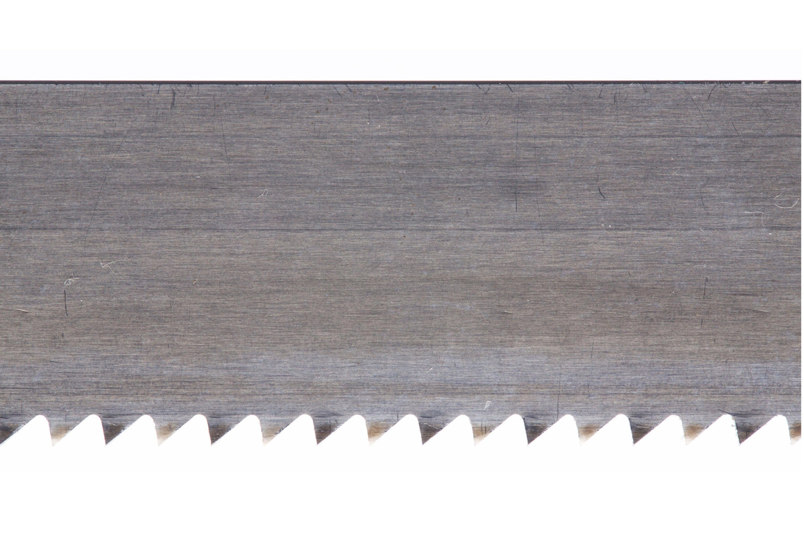 Agawa - 21’’ Hunter - 53.3 cm - Agawa Accessories