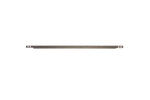 Agawa - 21’’ Hunter - 53.3 cm - Agawa Accessories