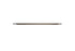 Agawa - 21’’ Hunter - 53.3 cm - Agawa Accessories
