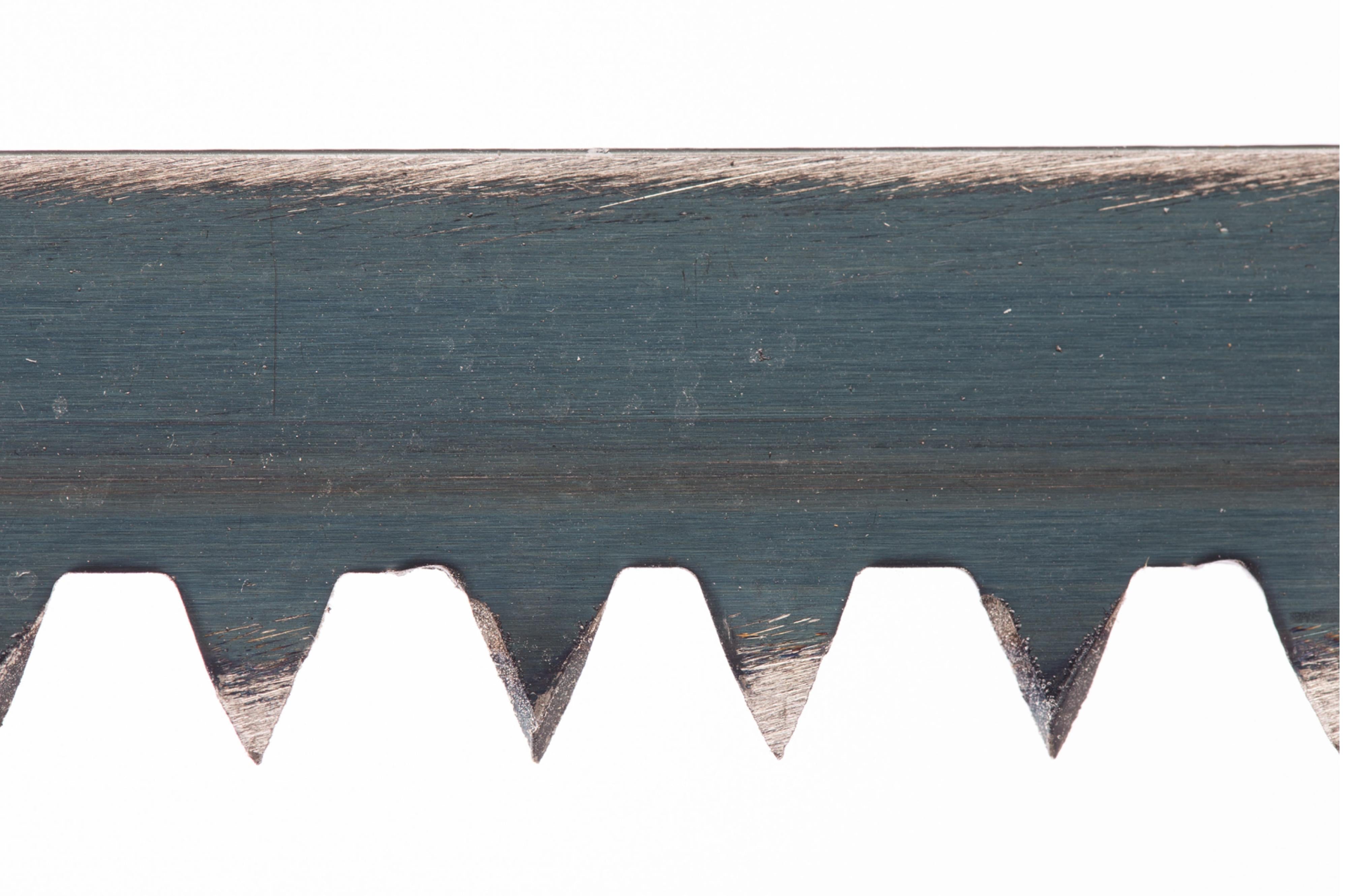 Agawa - 24’’ Aggressive Sidney Rancher II - 61 cm - Agawa Accessories